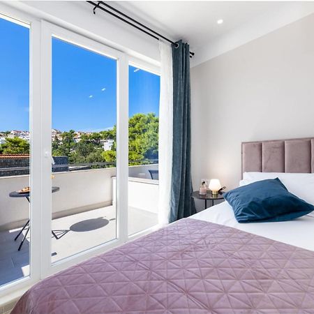Apartment & Rooms Primi With Free Parking Dubrovnik Extérieur photo