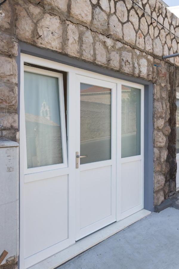 Apartment & Rooms Primi With Free Parking Dubrovnik Extérieur photo
