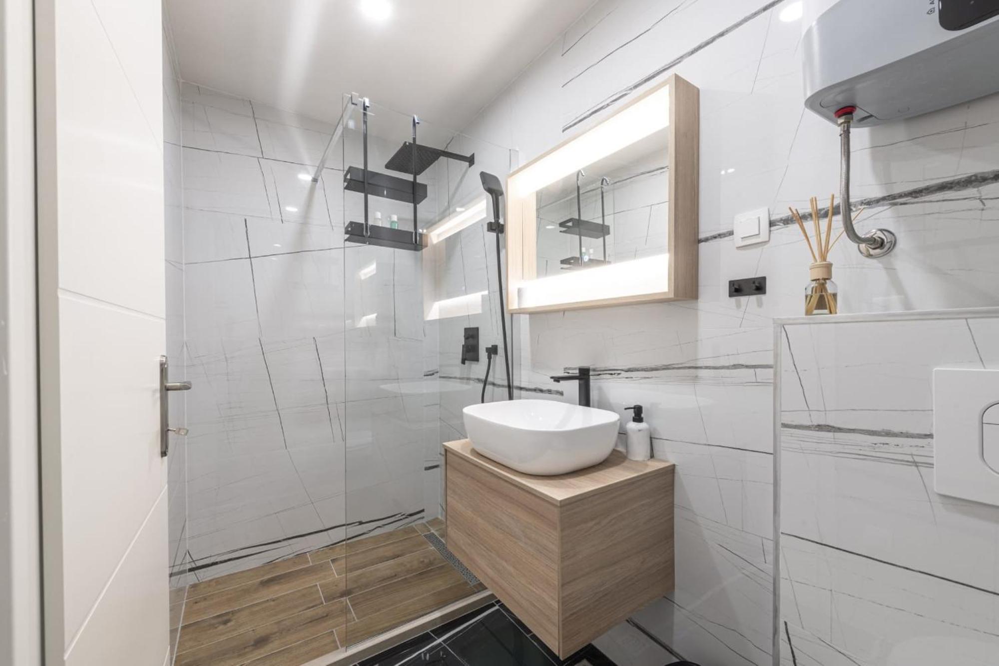 Apartment & Rooms Primi With Free Parking Dubrovnik Extérieur photo