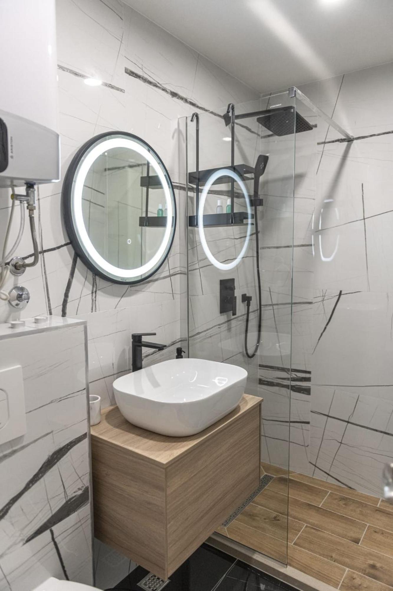 Apartment & Rooms Primi With Free Parking Dubrovnik Extérieur photo