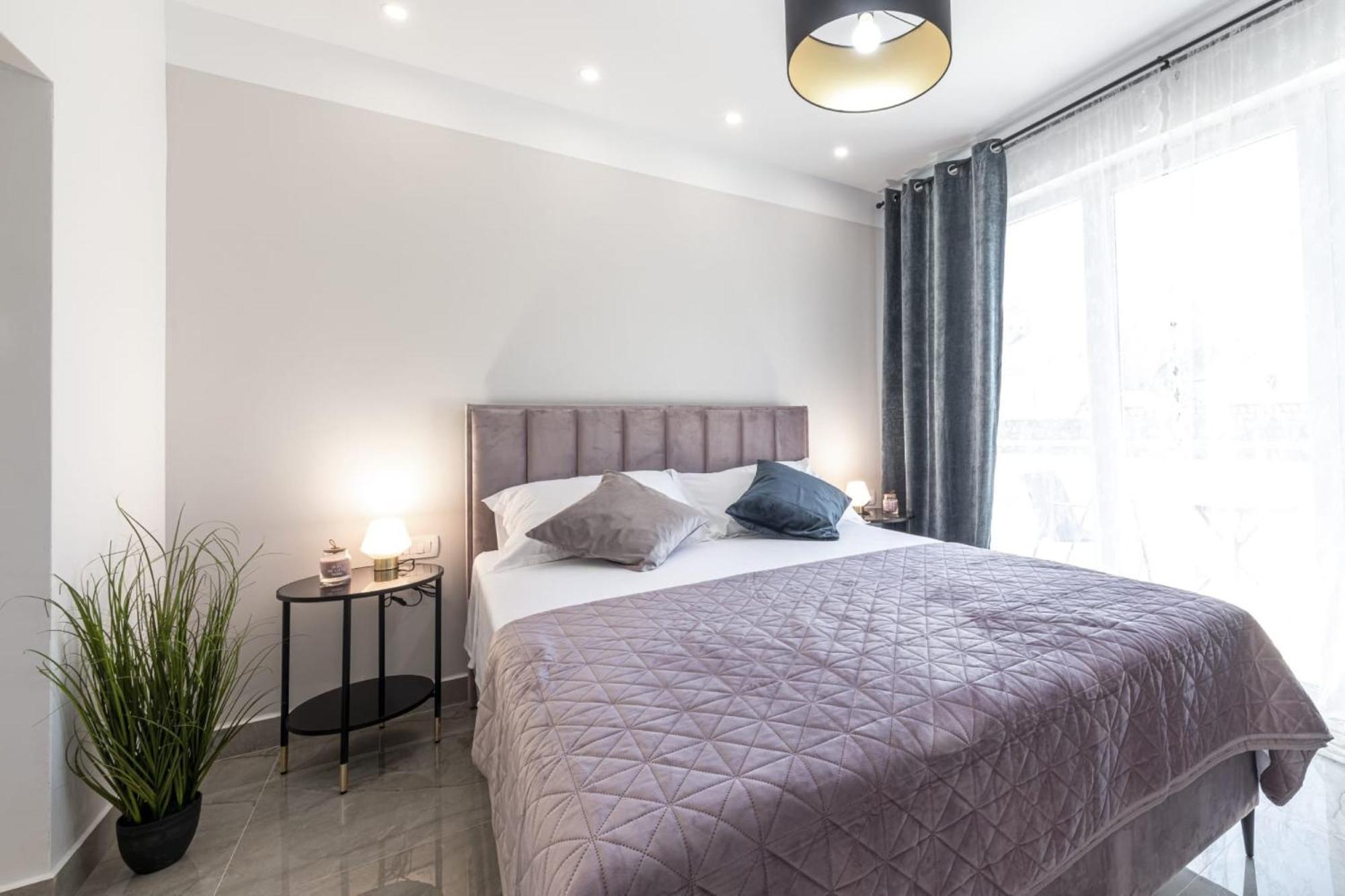 Apartment & Rooms Primi With Free Parking Dubrovnik Extérieur photo