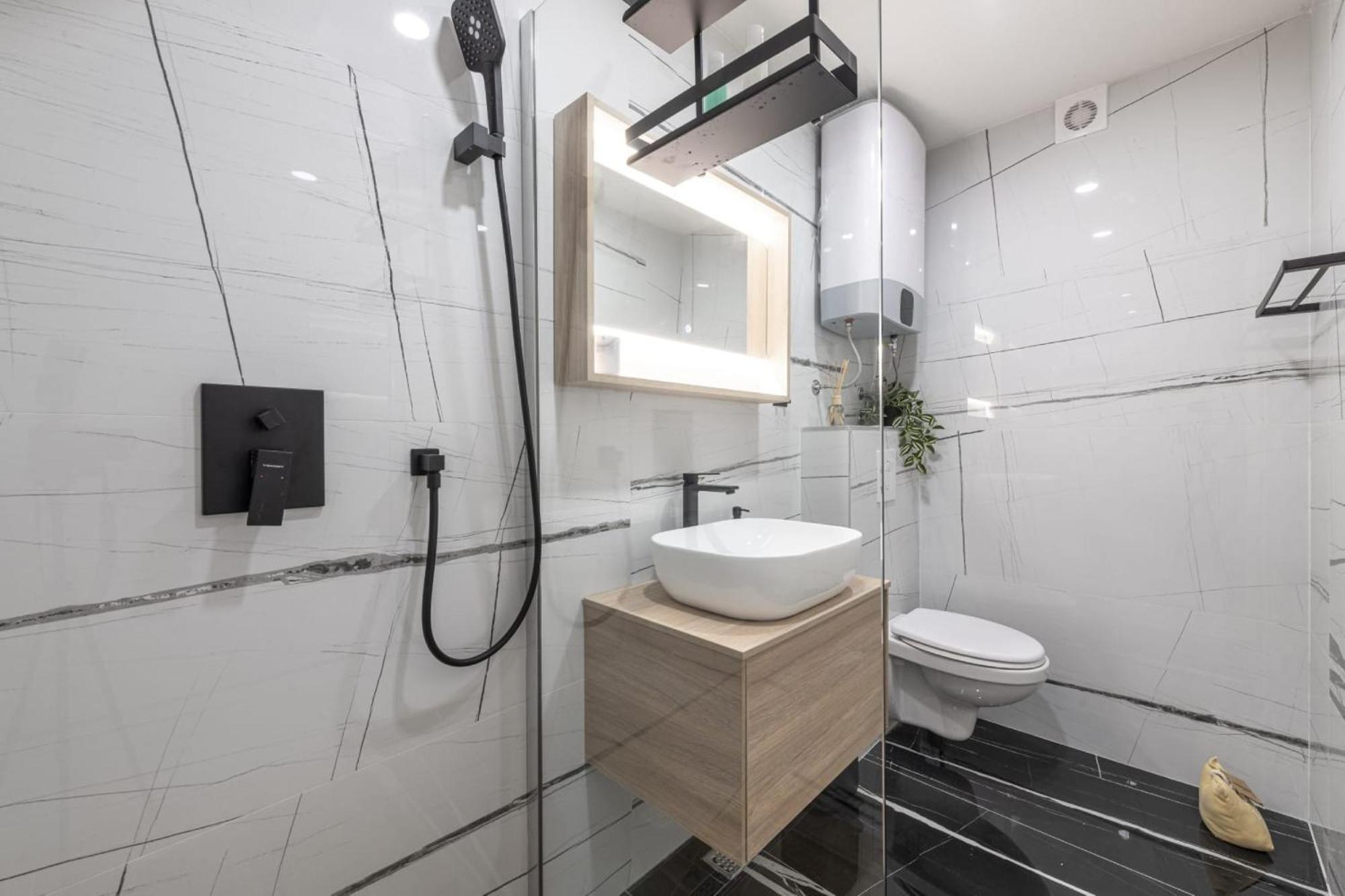 Apartment & Rooms Primi With Free Parking Dubrovnik Extérieur photo