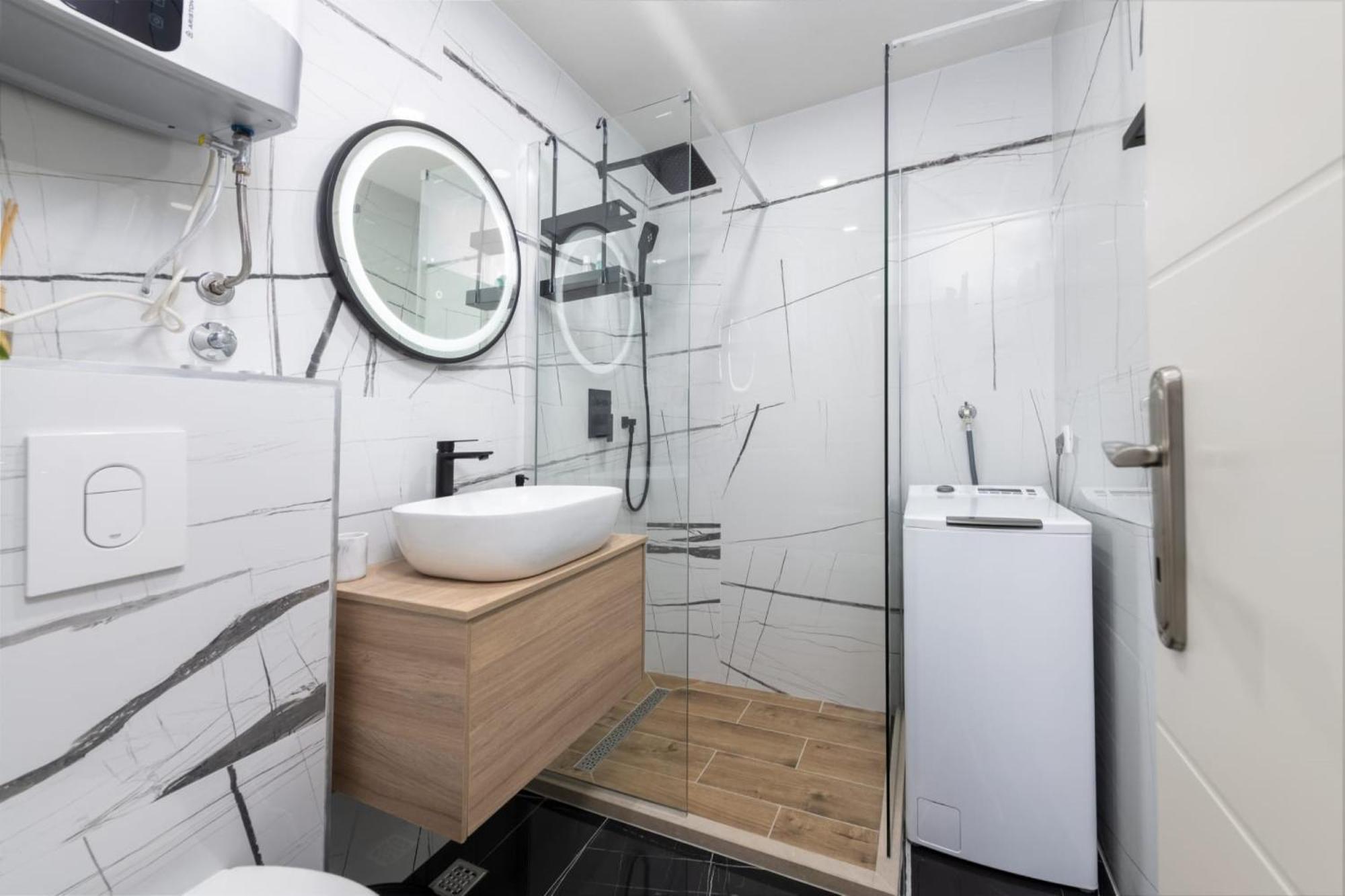 Apartment & Rooms Primi With Free Parking Dubrovnik Extérieur photo