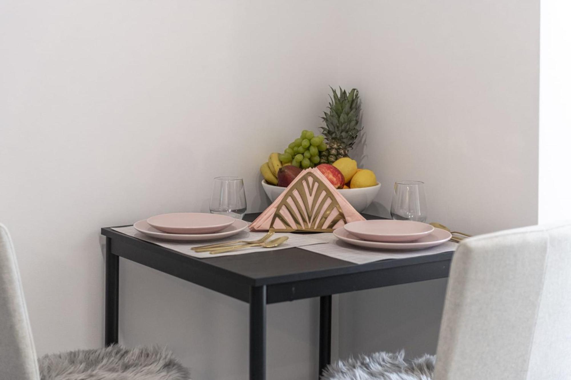 Apartment & Rooms Primi With Free Parking Dubrovnik Chambre photo