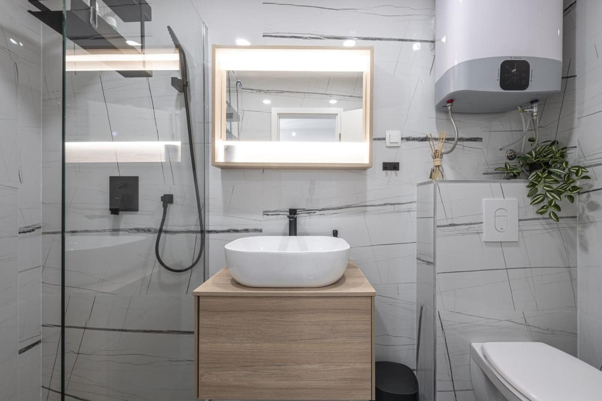 Apartment & Rooms Primi With Free Parking Dubrovnik Chambre photo