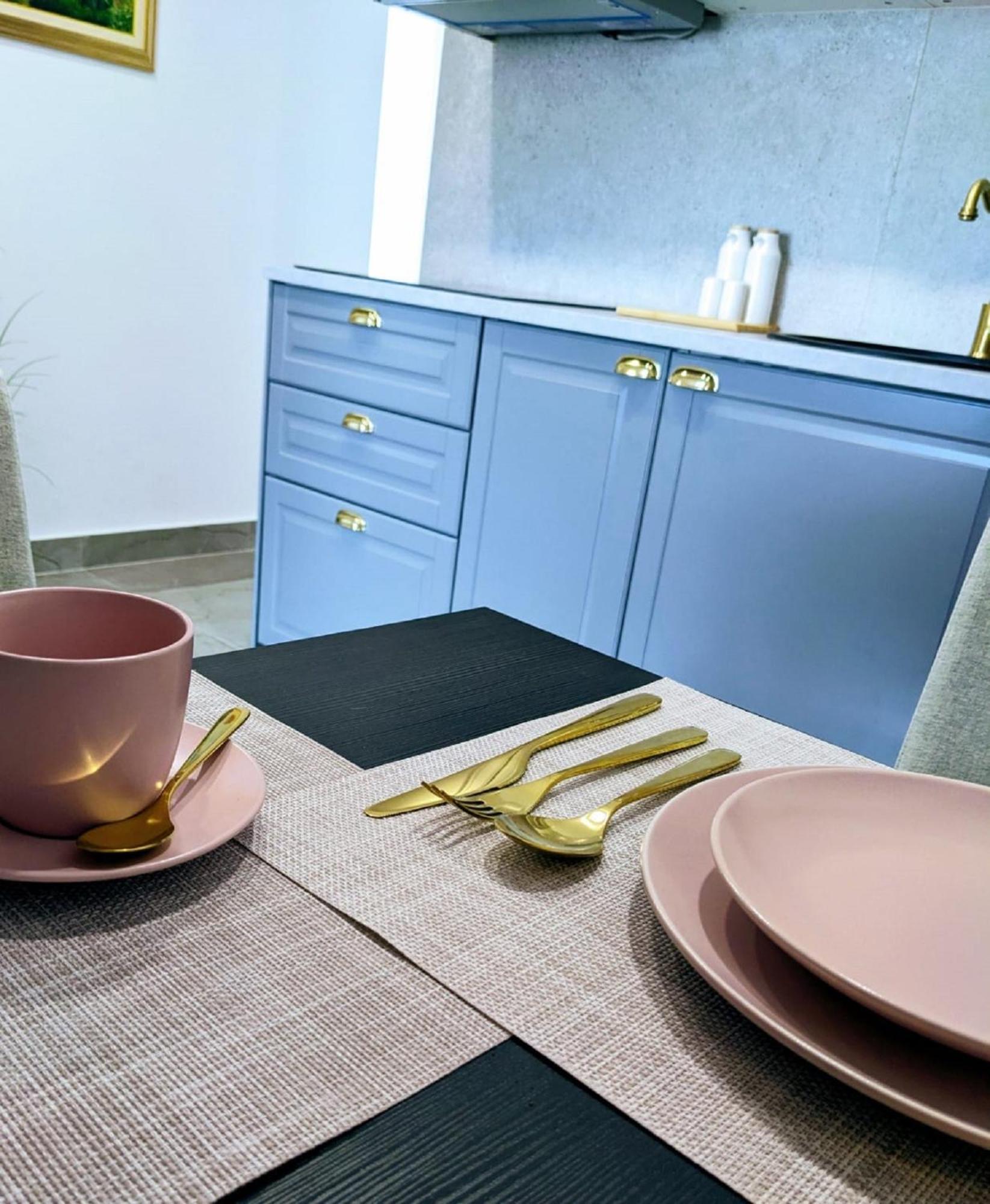 Apartment & Rooms Primi With Free Parking Dubrovnik Chambre photo