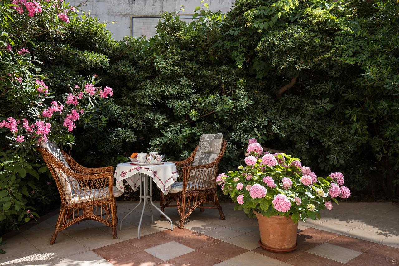 Apartment & Rooms Primi With Free Parking Dubrovnik Extérieur photo